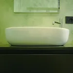 Hotel Roccaverde 4*