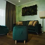 Roccaverde 4*