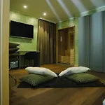 Hotel Roccaverde 4*
