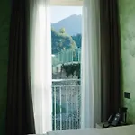 Roccaverde Hotel 4*