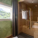 Roccaverde 4*