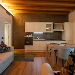 Szálloda Roccaverde 4*