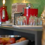 Roccaverde Szálloda 4*