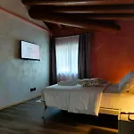 Hotel Roccaverde