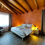 Roccaverde Hotel Breno