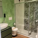 Roccaverde Breno