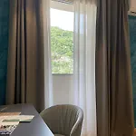 Roccaverde Hotel