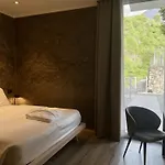 Hotel Roccaverde 4*