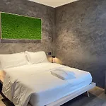 Roccaverde Hotel