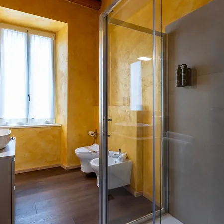 Hotel Roccaverde 4*