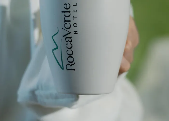 Roccaverde Breno