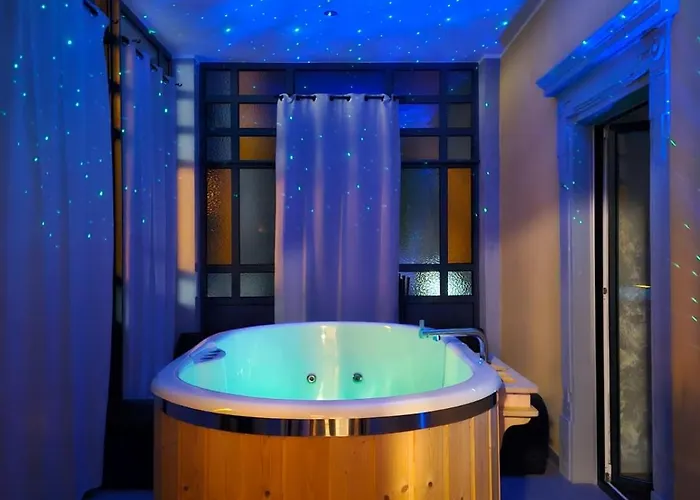 Hotel Roccaverde 4*