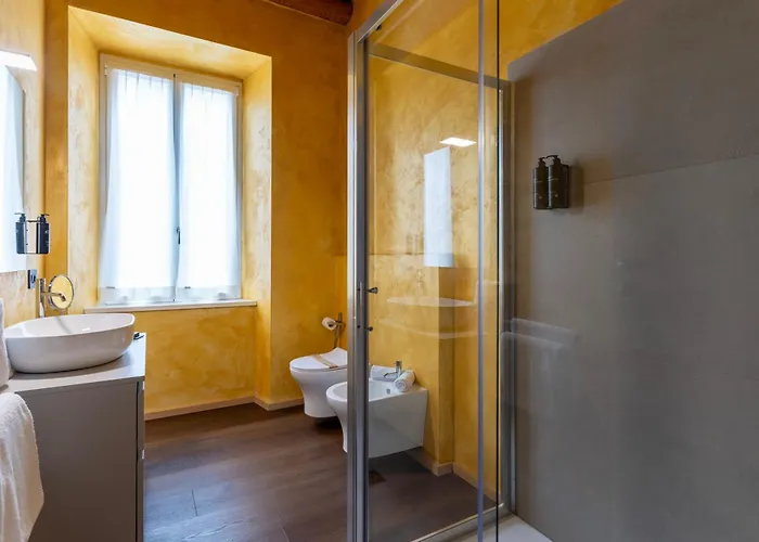 Hotel Roccaverde 4*