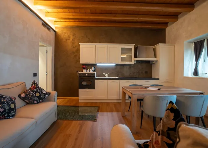 Hotel Roccaverde 4*
