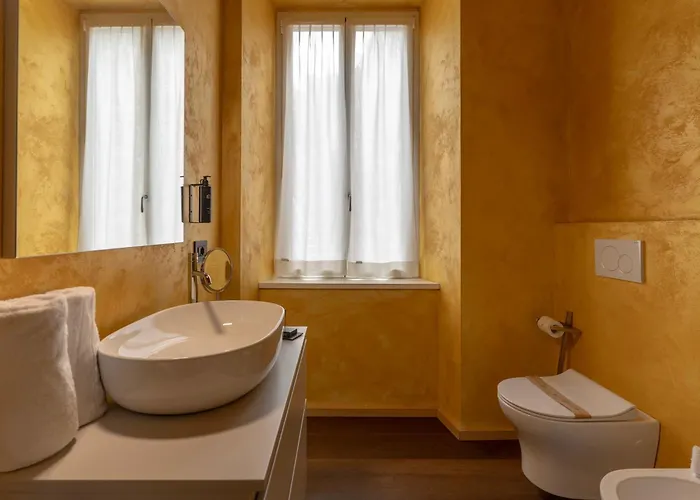 Hotel Roccaverde 4*