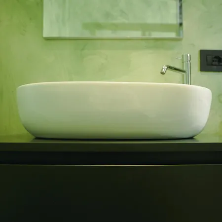 Hotel Roccaverde 4*