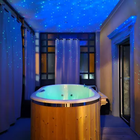 Hotel Roccaverde 4*