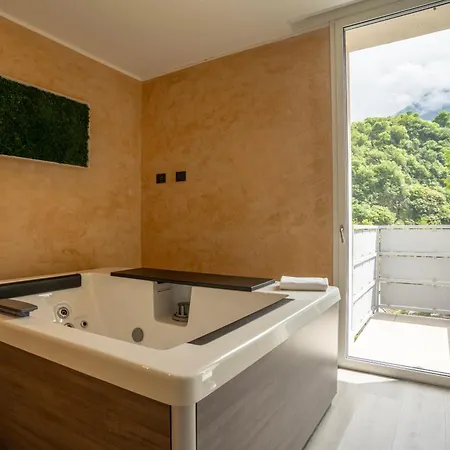 Roccaverde