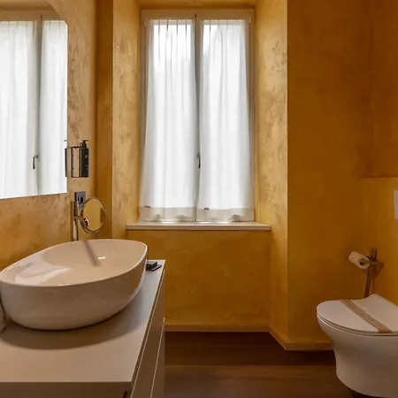 Hotel Roccaverde 4*