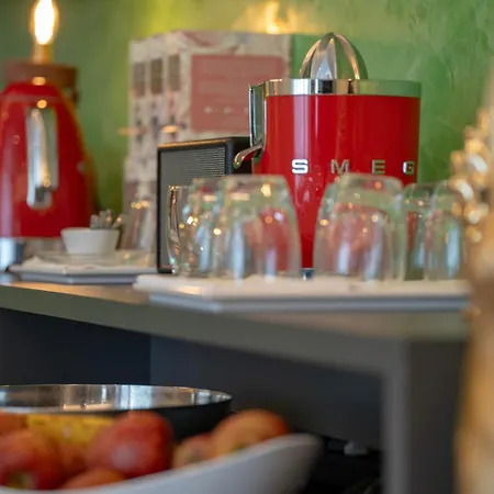 Roccaverde Hotel 4*